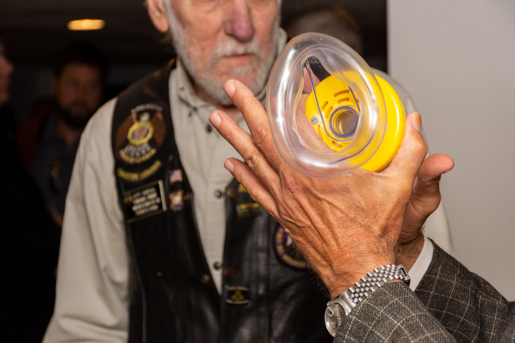 LifeVac-TM-6.jpg